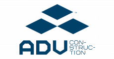 ADV Construction
